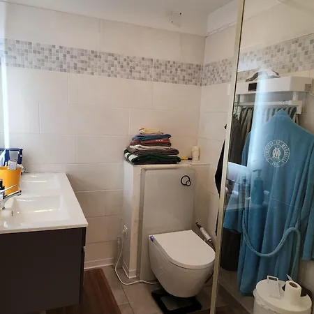 Homestay Le Bonheur Est Pres De La Cite De Carcassonne